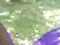 फूहड़ डीपी गड़बड़ हो ...