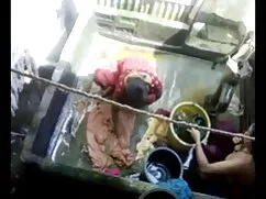 69 की अंग्रेजों की फ ...