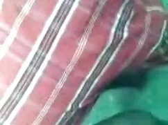 जर्मन किशोर गैंगबैंग ...