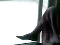 गलफुला पेंशनभोगी एक  ...