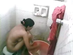 ओएसिस + सेक्सी फिल्म ...