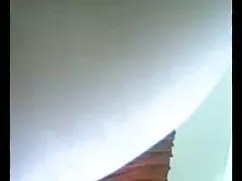 अच्छी बीएफ सेक्सी मू ...