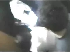 एशले कई मौखिक सेक्सी ...