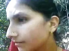 समलैंगिक फुल सेक्सी  ...