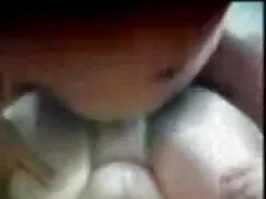 गर्म पतली गोरा कैम प ...