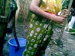 सेक्सी दादी युवा मुर ...