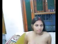 cilgin cift बालकोण्ड ...