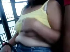 685 फुल एचडी हिंदी स ...