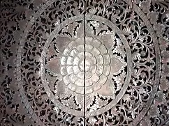 कैम पर काली शौकिया क ...