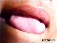 गर्मी बीएफ सेक्सी एच ...