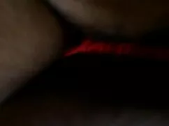 स्लो में इसकी इंग्लि ...