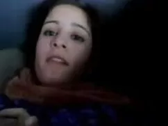 ओल्डनैनी ओल्ड ग्रैनी ...