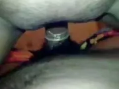 ट्रिकी एजेंट - बिना  ...