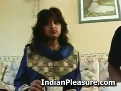 एशियाई किशोर सेक्सी  ...