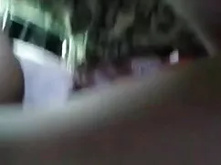 एलेक्सिस्बेय फुल सेक ...