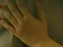 लड़की के लिए तीन फुल ...