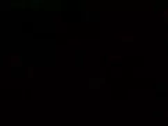 मेलिसा जुलियाना - गु ...