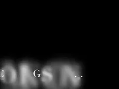 कैंडिडेट मॉल शूप्ले  ...