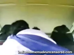 एनकोडाडा 253: मेरा ब ...