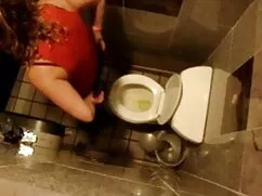 # एन सेक्सी फिल्म हि ...