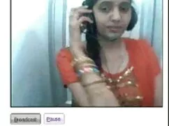 मोरक्को सेक्सी फिल्म ...