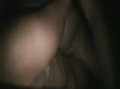 वेब चैट 82 (प्यारी इ ...