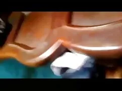 गुदा 128 फुल सेक्सी  ...