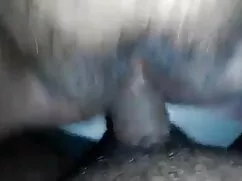 Lusty जपानीस टीन फुल ...