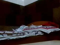 Fickbeziehung सेक्सी ...