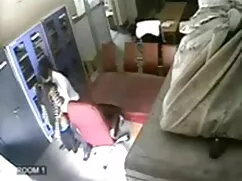 रस २ फुल सेक्सी हिंद ...