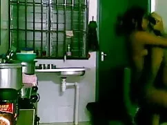 BBW संकलन सेक्सी मूव ...