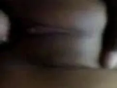 doyumsuz yavru sibel ...