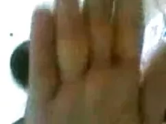 किम्बर्ली हिंदी सेक् ...