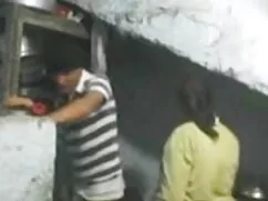 लड़कियों हिंदी बीएफ  ...