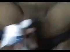 eux हिंदी सेक्सी फुल ...