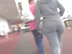 छोटे शौकिया प्यारा ग ...