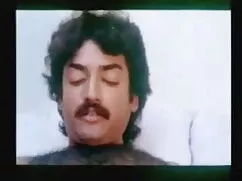 blowjob बड़ा सेक्सी  ...