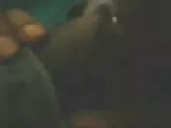 टॉयलेट फुल एचडी में  ...