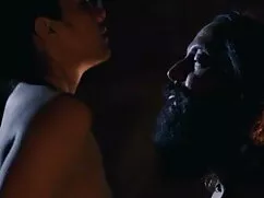 नानी सेक्स पिक्चर फु ...