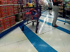 BBW बड़े स्तन और चेह ...