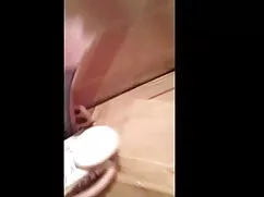 हॉट फ्रेंच नौकरानी अ ...