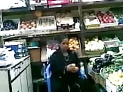 विंटेज सेक्सी फिल्म  ...