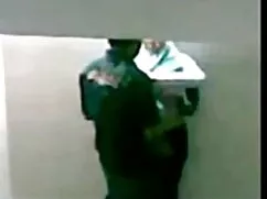 Perky 18 साल पुराना  ...