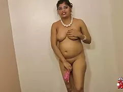 टीबीएस-01 सेक्सी मूव ...