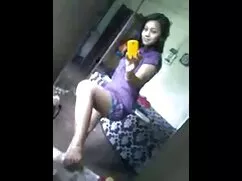 असाधारण पत्नी # हिंद ...