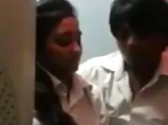 चॉबी ब्यूटी काली कल  ...