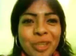 PICCANTI TRASGRESSIO ...