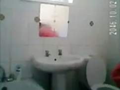 जर्मन परिपक्व बीबीडब ...