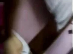 वह क्रीमपाइ से प्यार ...