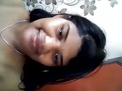 df33 फुल मूवी वीडियो ...